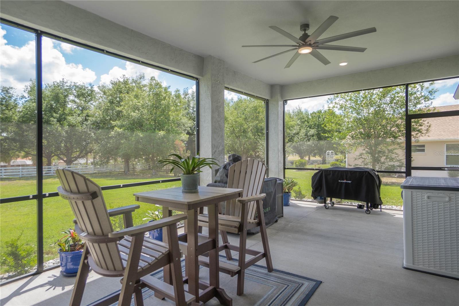 1555 E SEATTLE SLEW CIR, INVERNESS, FL, 34453