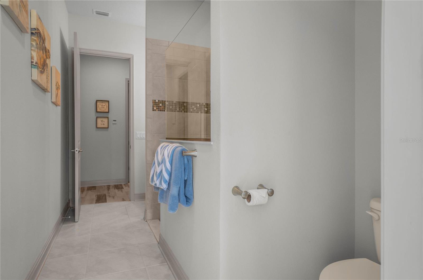 1555 E SEATTLE SLEW CIR, INVERNESS, FL, 34453