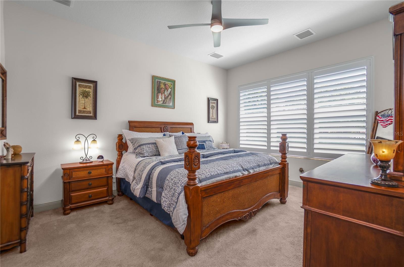 1555 E SEATTLE SLEW CIR, INVERNESS, FL, 34453