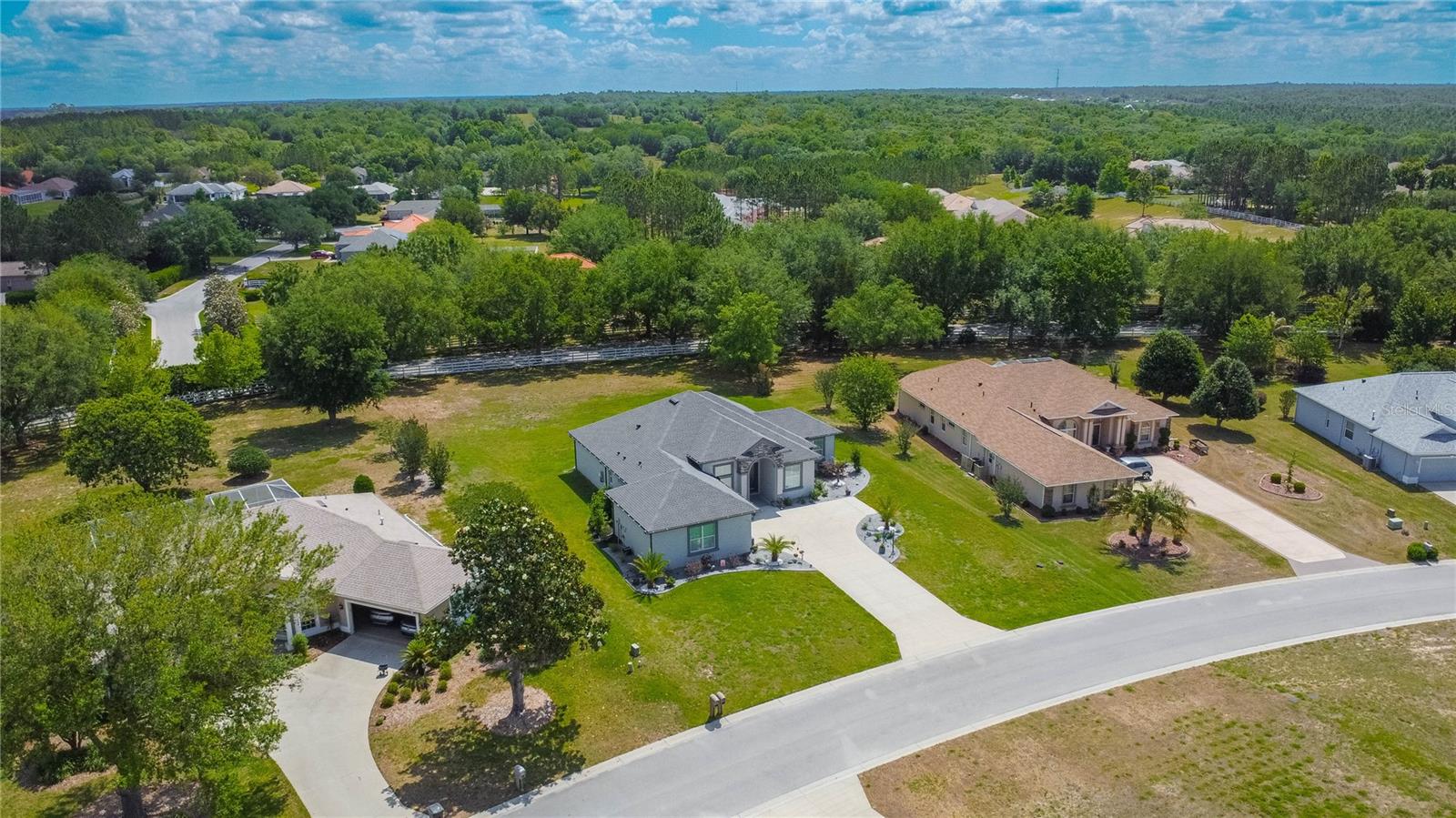 1555 E SEATTLE SLEW CIR, INVERNESS, FL, 34453
