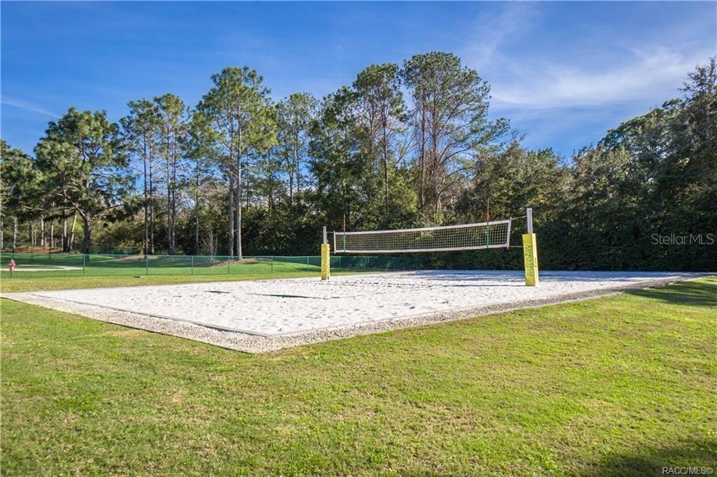 1555 E SEATTLE SLEW CIR, INVERNESS, FL, 34453