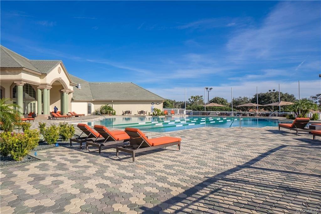 1555 E SEATTLE SLEW CIR, INVERNESS, FL, 34453