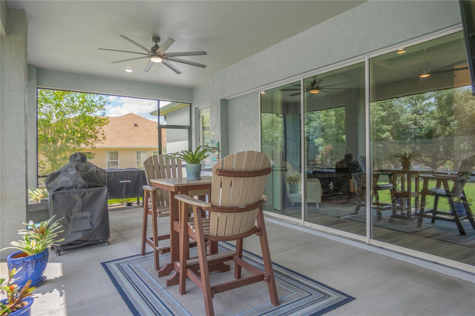 1555 E SEATTLE SLEW CIR, INVERNESS, FL, 34453