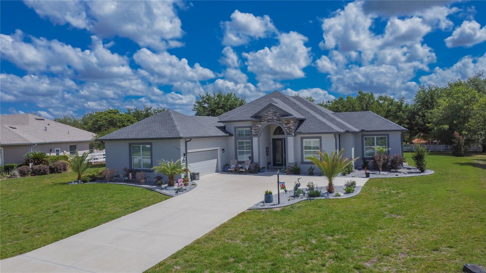 1555 E SEATTLE SLEW CIR, INVERNESS, FL, 34453