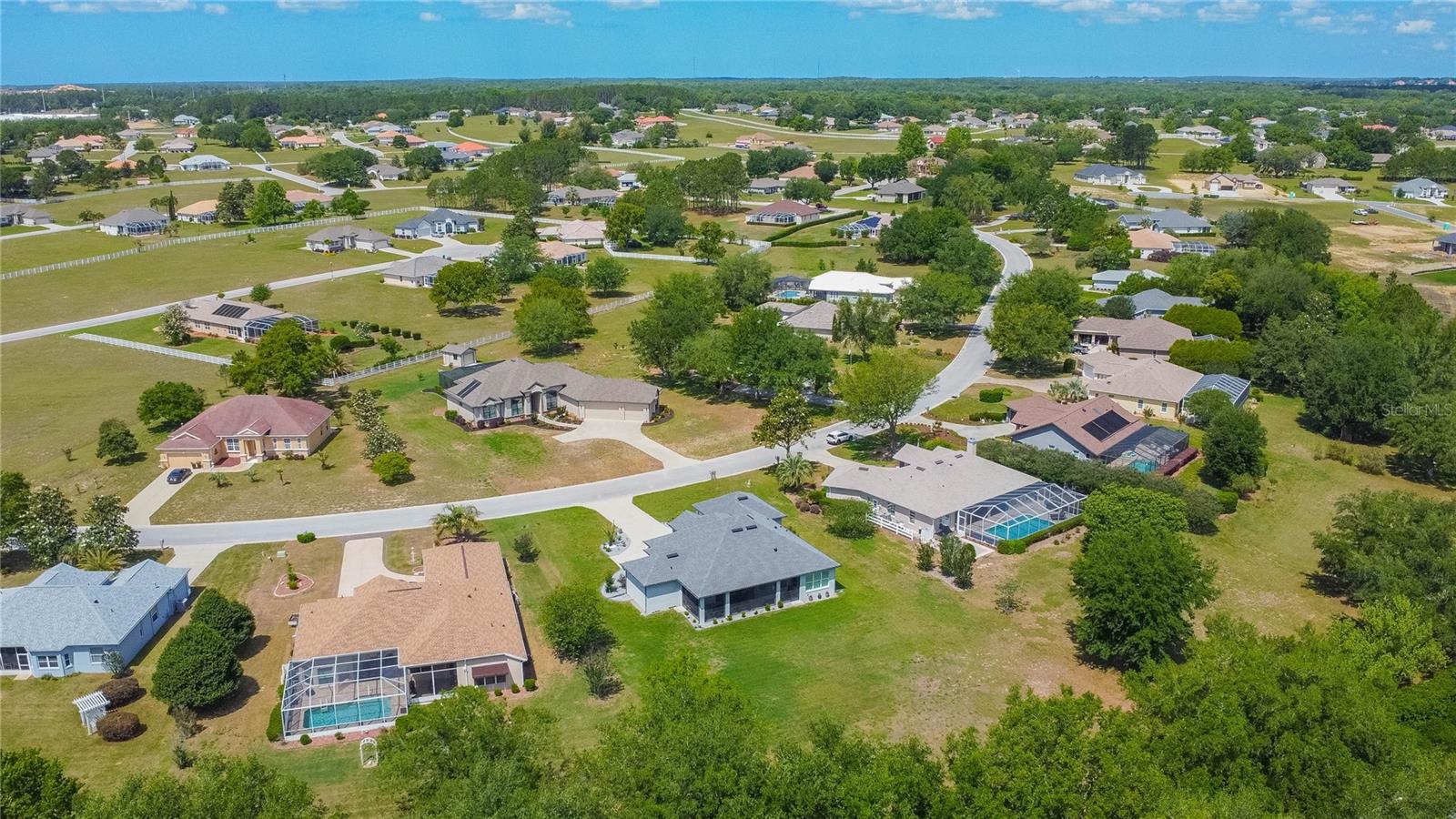 1555 E SEATTLE SLEW CIR, INVERNESS, FL, 34453
