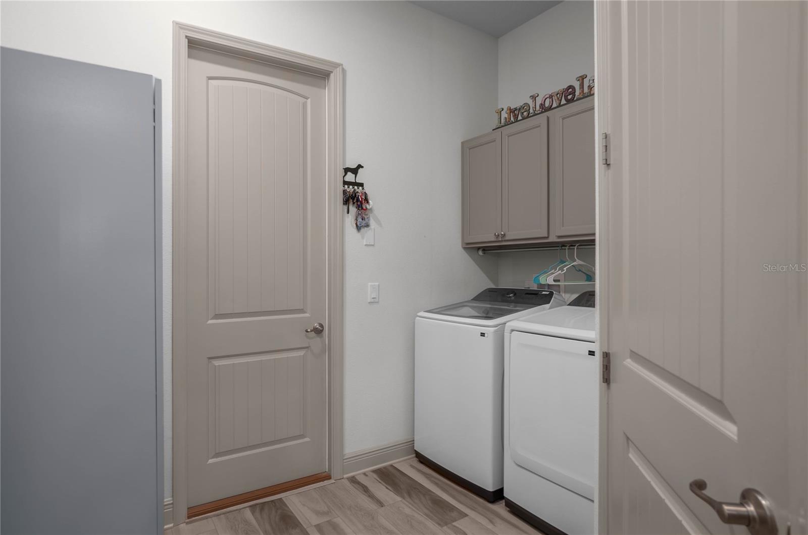1555 E SEATTLE SLEW CIR, INVERNESS, FL, 34453