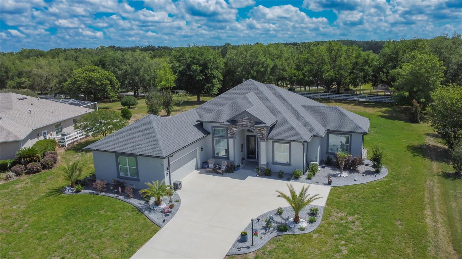 1555 E SEATTLE SLEW CIR, INVERNESS, FL, 34453
