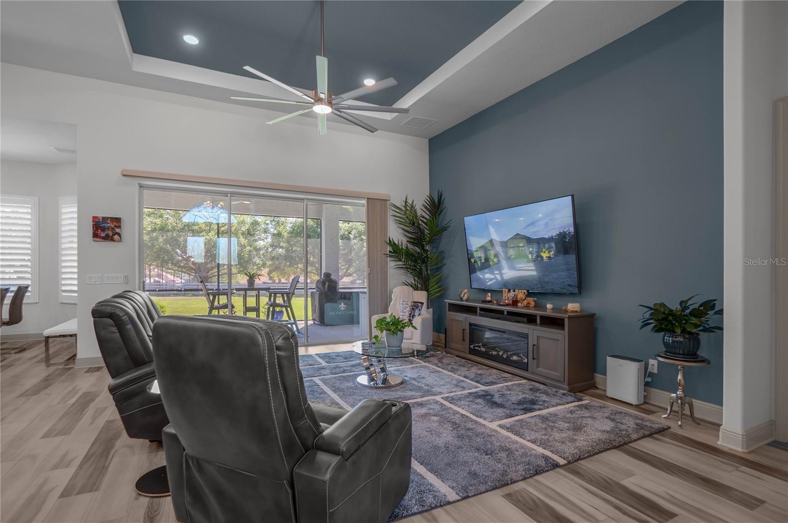 1555 E SEATTLE SLEW CIR, INVERNESS, FL, 34453