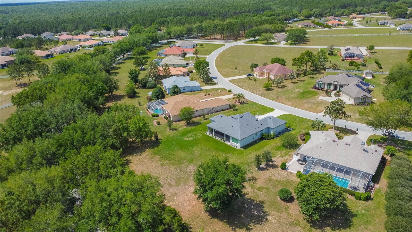 1555 E SEATTLE SLEW CIR, INVERNESS, FL, 34453