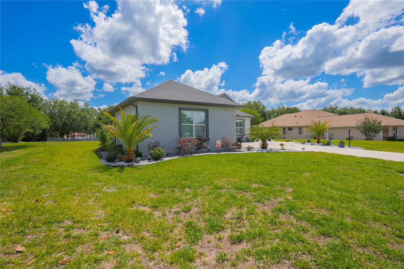 1555 E SEATTLE SLEW CIR, INVERNESS, FL, 34453