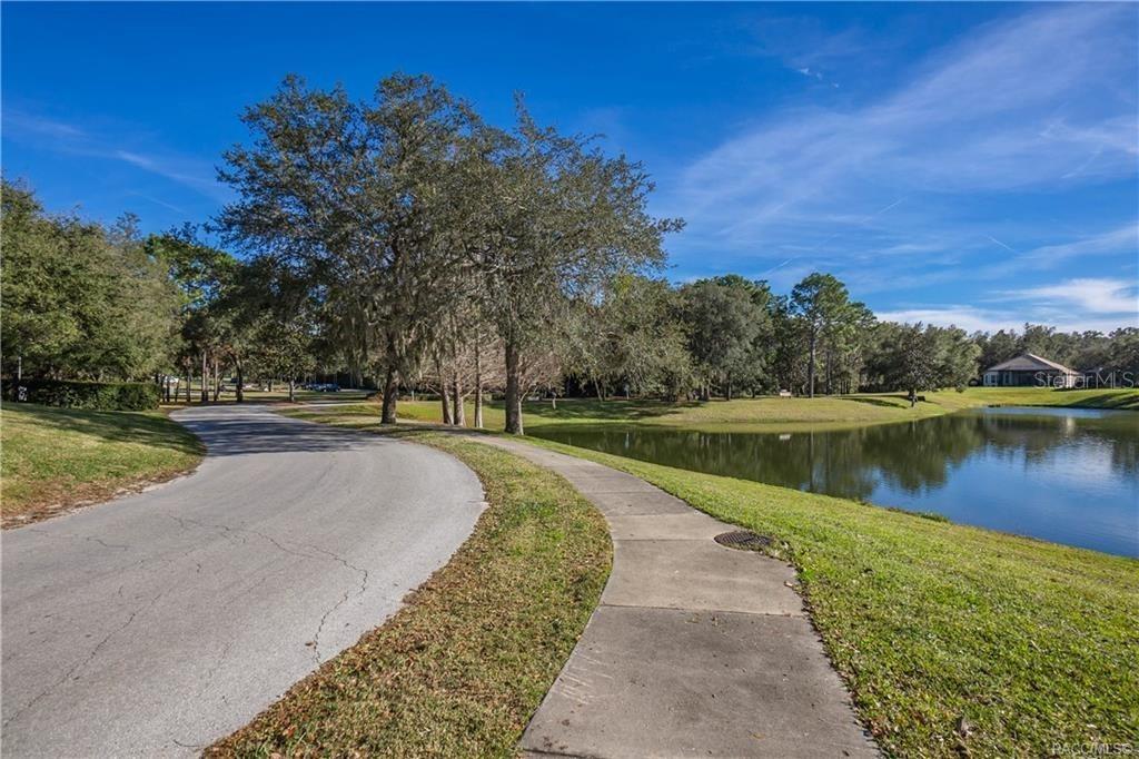 1555 E SEATTLE SLEW CIR, INVERNESS, FL, 34453