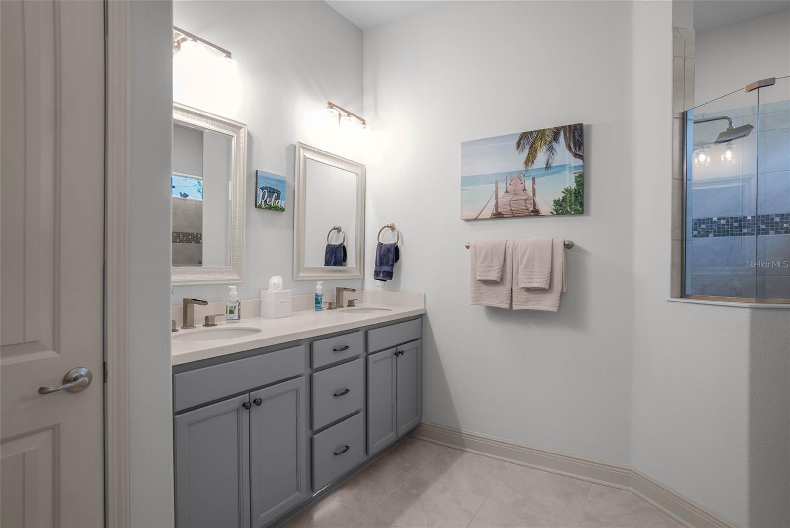 1555 E SEATTLE SLEW CIR, INVERNESS, FL, 34453