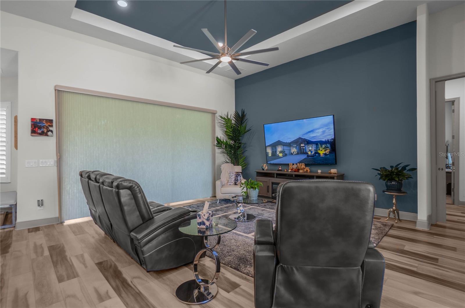 1555 E SEATTLE SLEW CIR, INVERNESS, FL, 34453