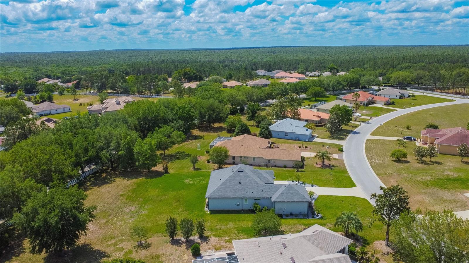 1555 E SEATTLE SLEW CIR, INVERNESS, FL, 34453