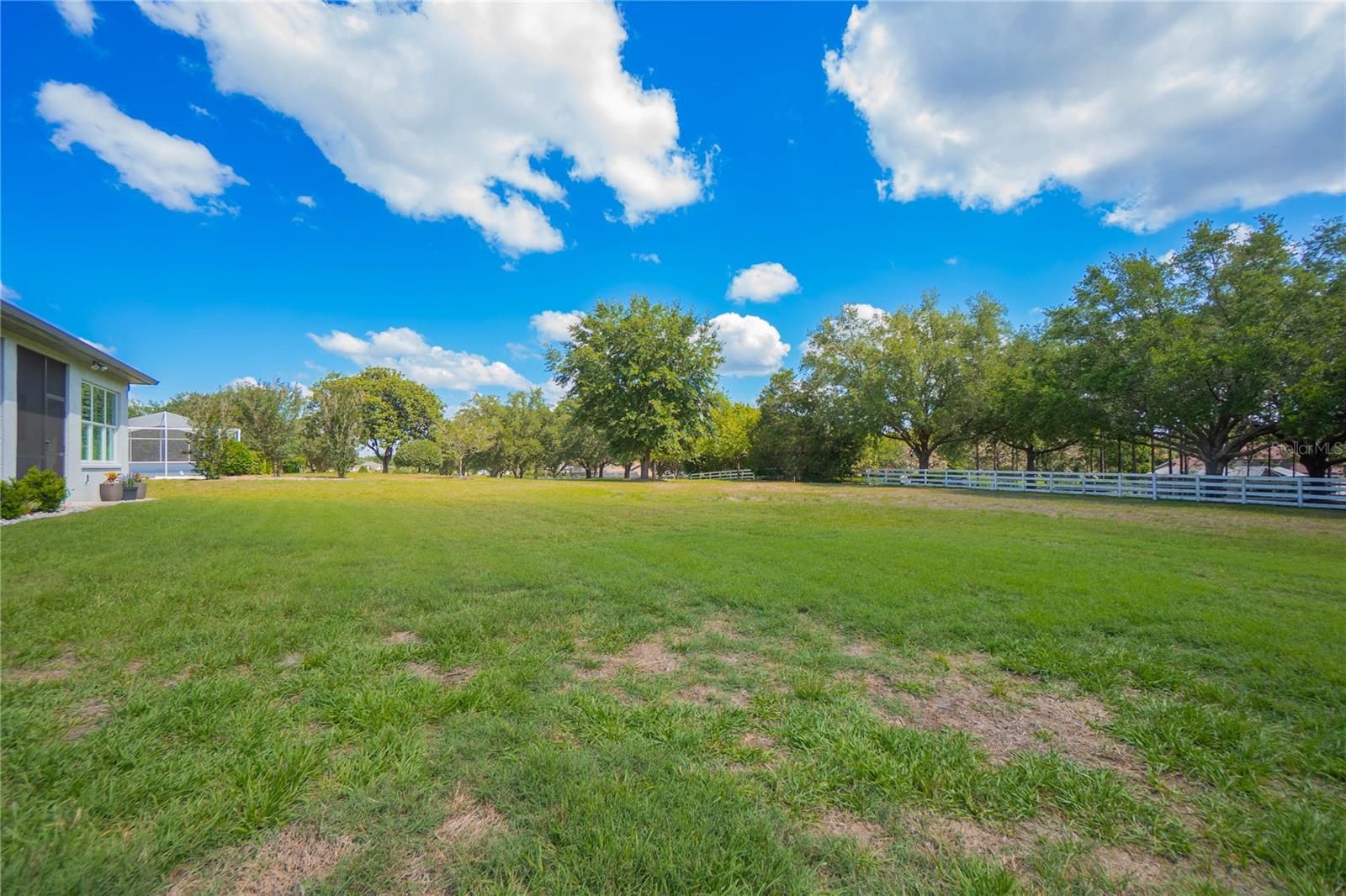 1555 E SEATTLE SLEW CIR, INVERNESS, FL, 34453