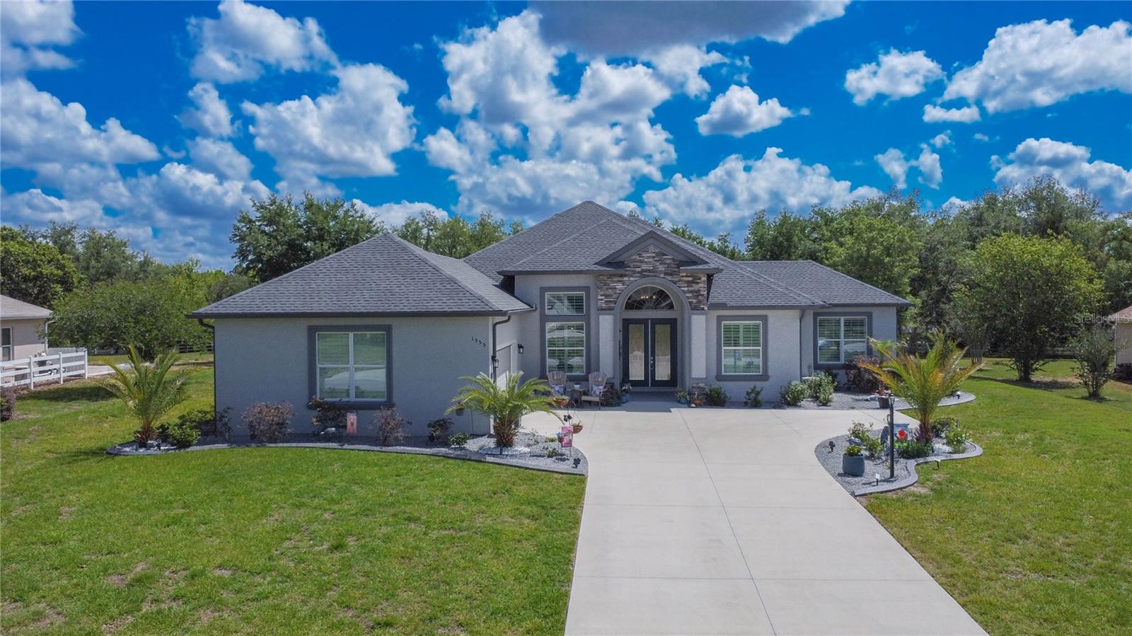 1555 E SEATTLE SLEW CIR, INVERNESS, FL, 34453