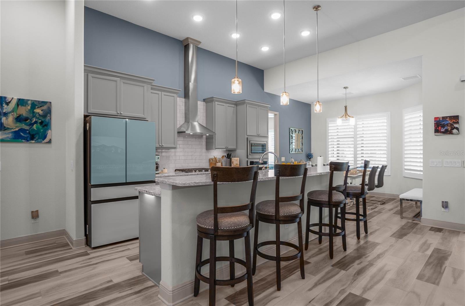 1555 E SEATTLE SLEW CIR, INVERNESS, FL, 34453