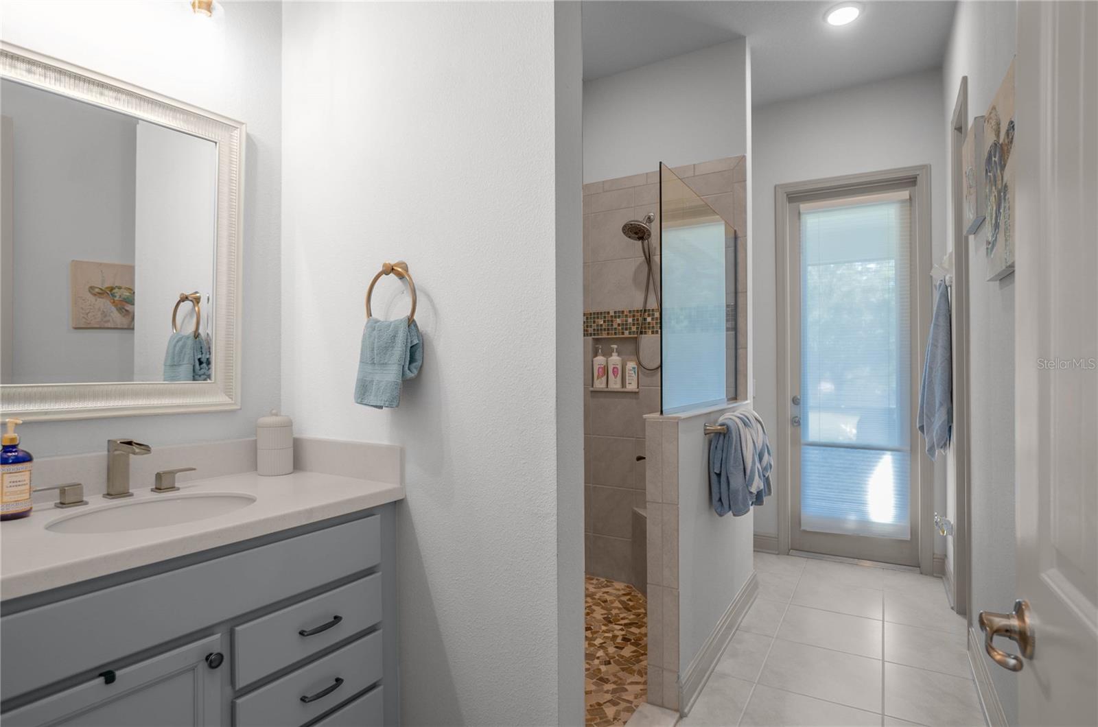 1555 E SEATTLE SLEW CIR, INVERNESS, FL, 34453