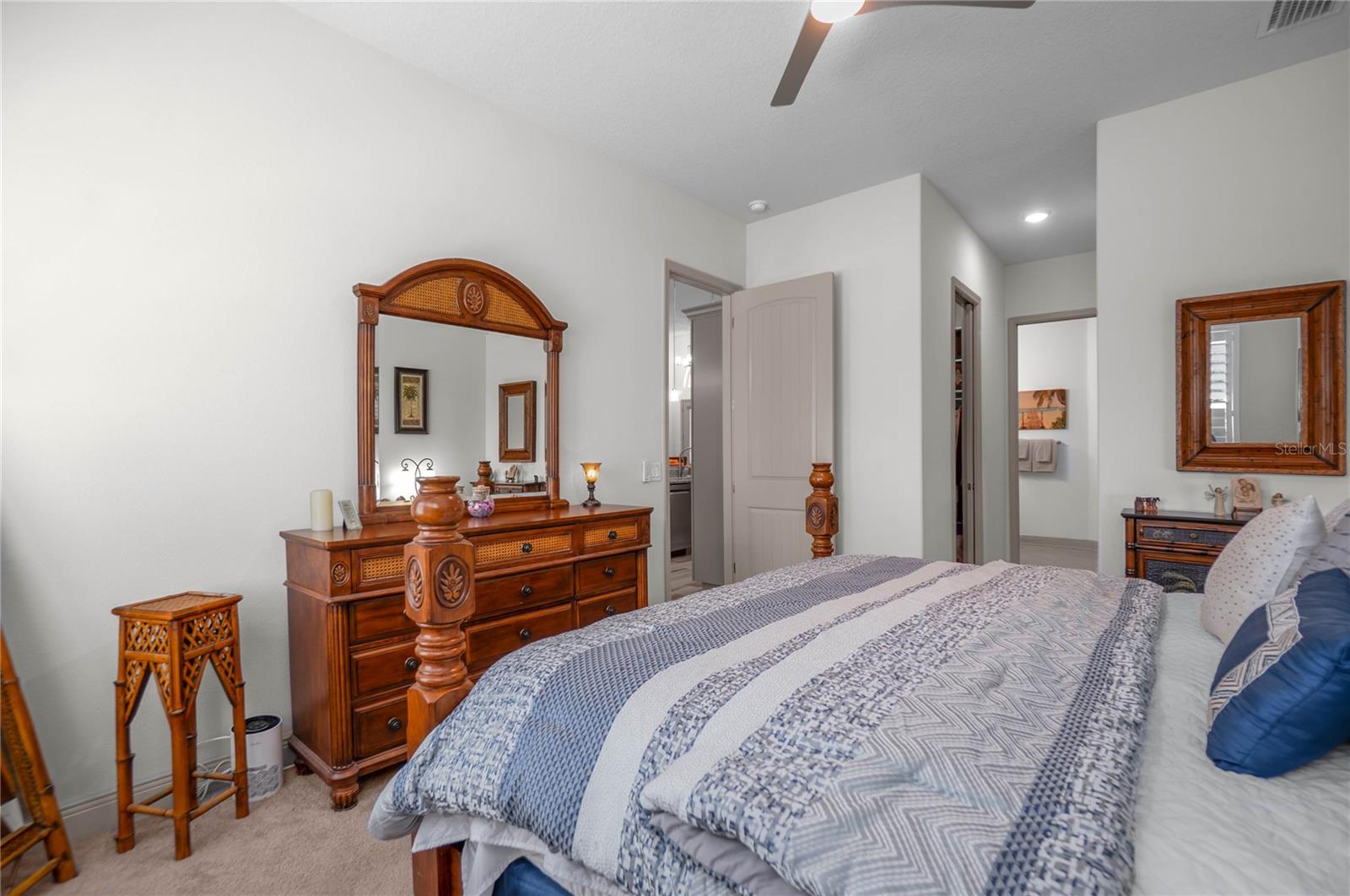 1555 E SEATTLE SLEW CIR, INVERNESS, FL, 34453