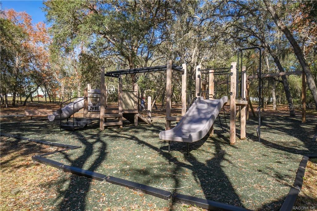 1555 E SEATTLE SLEW CIR, INVERNESS, FL, 34453