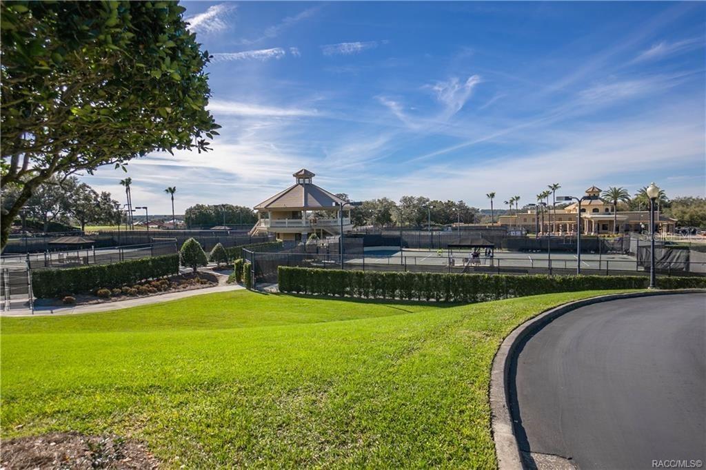1555 E SEATTLE SLEW CIR, INVERNESS, FL, 34453