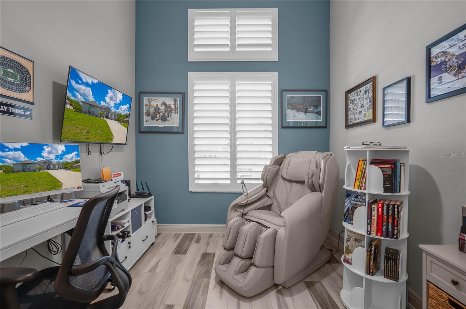 1555 E SEATTLE SLEW CIR, INVERNESS, FL, 34453
