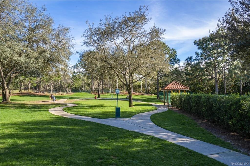 1555 E SEATTLE SLEW CIR, INVERNESS, FL, 34453
