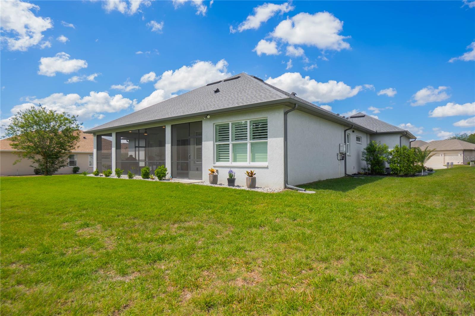 1555 E SEATTLE SLEW CIR, INVERNESS, FL, 34453