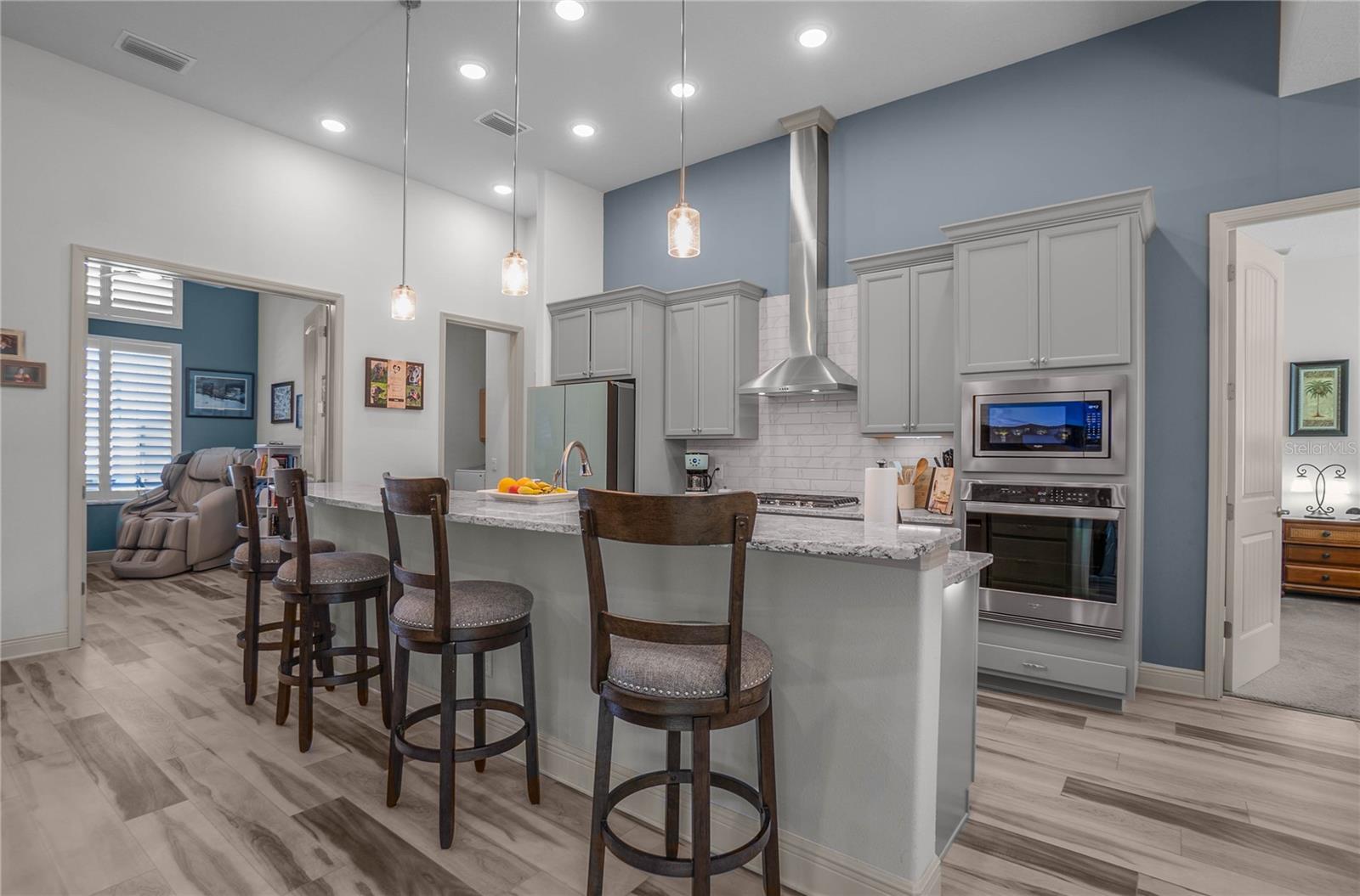 1555 E SEATTLE SLEW CIR, INVERNESS, FL, 34453