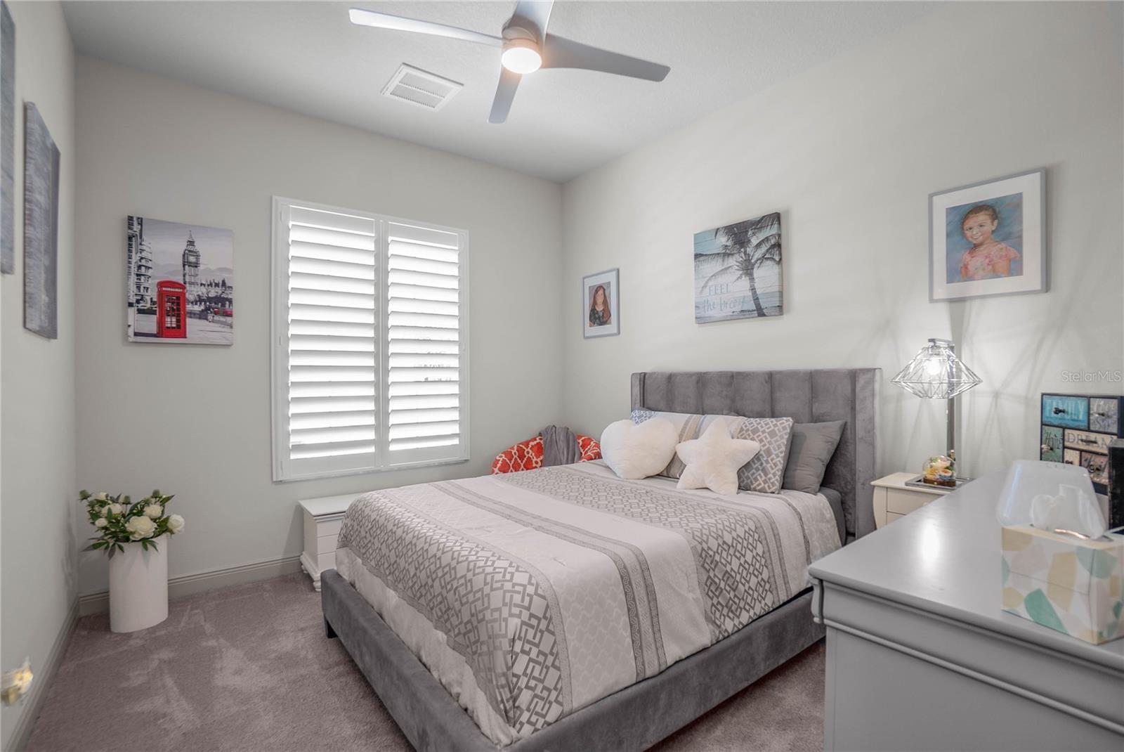 1555 E SEATTLE SLEW CIR, INVERNESS, FL, 34453