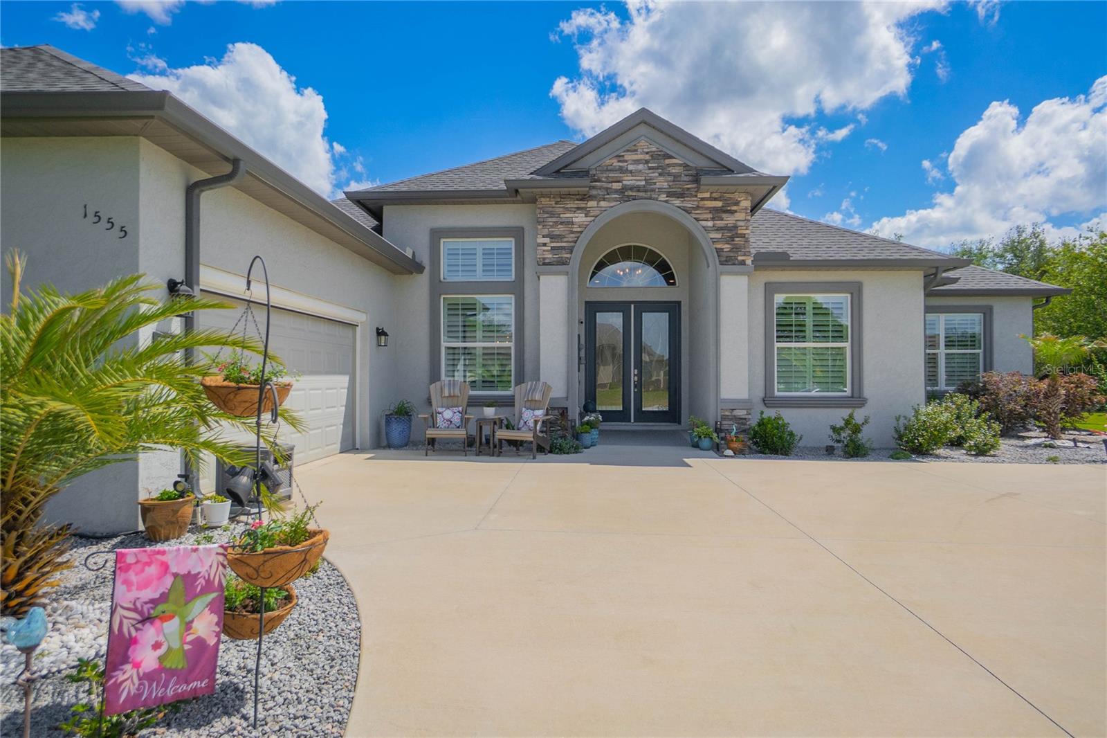1555 E SEATTLE SLEW CIR, INVERNESS, FL, 34453