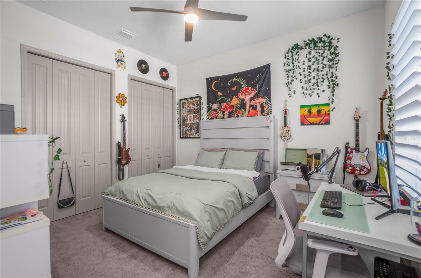 1555 E SEATTLE SLEW CIR, INVERNESS, FL, 34453