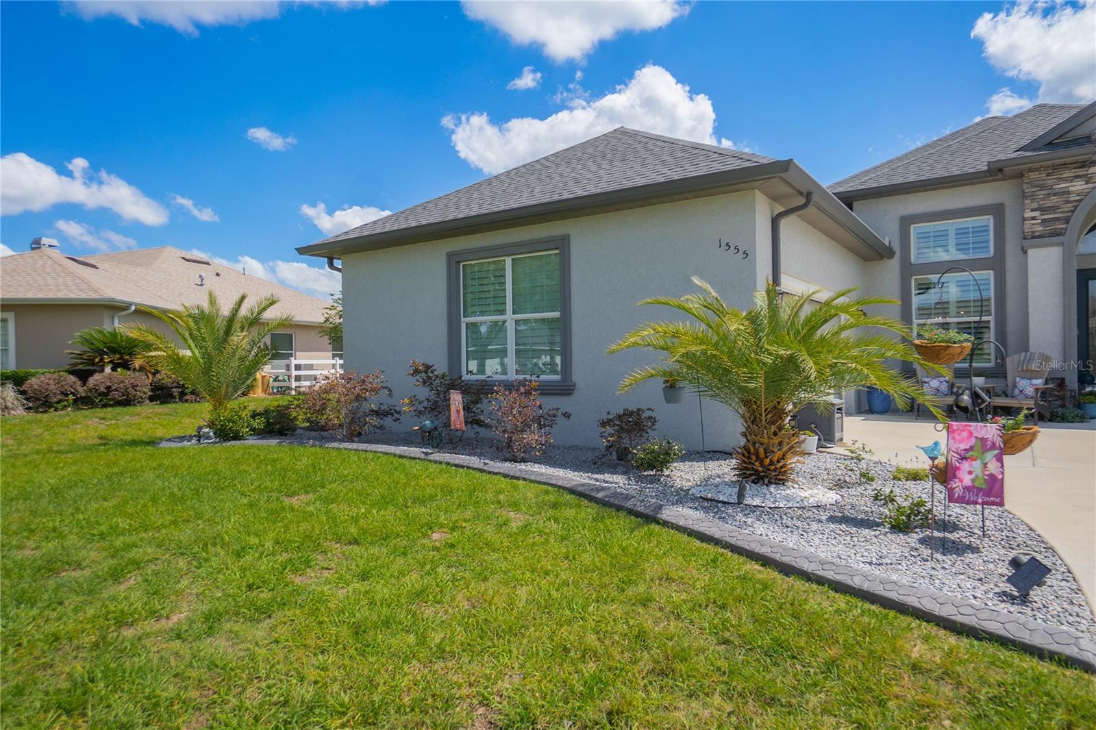 1555 E SEATTLE SLEW CIR, INVERNESS, FL, 34453