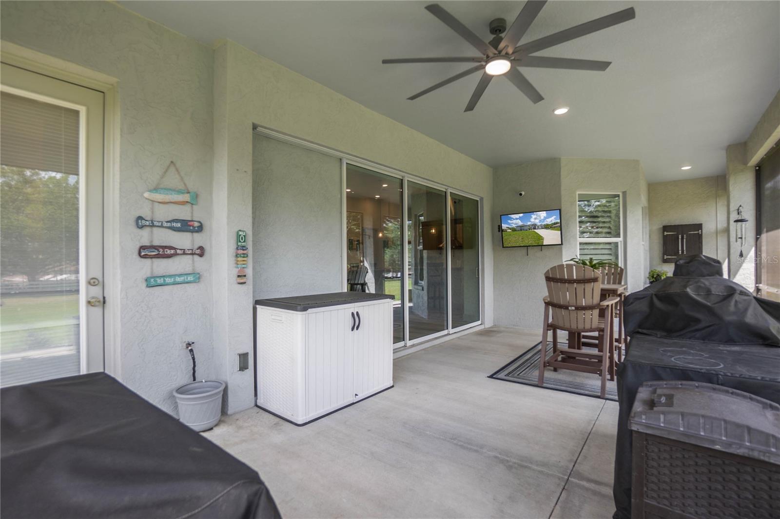 1555 E SEATTLE SLEW CIR, INVERNESS, FL, 34453
