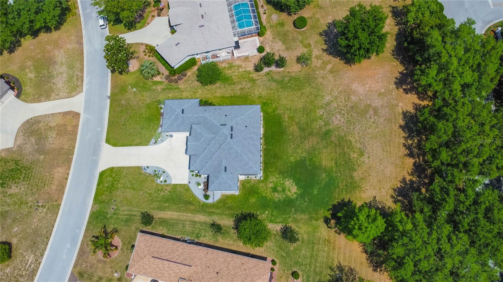 1555 E SEATTLE SLEW CIR, INVERNESS, FL, 34453