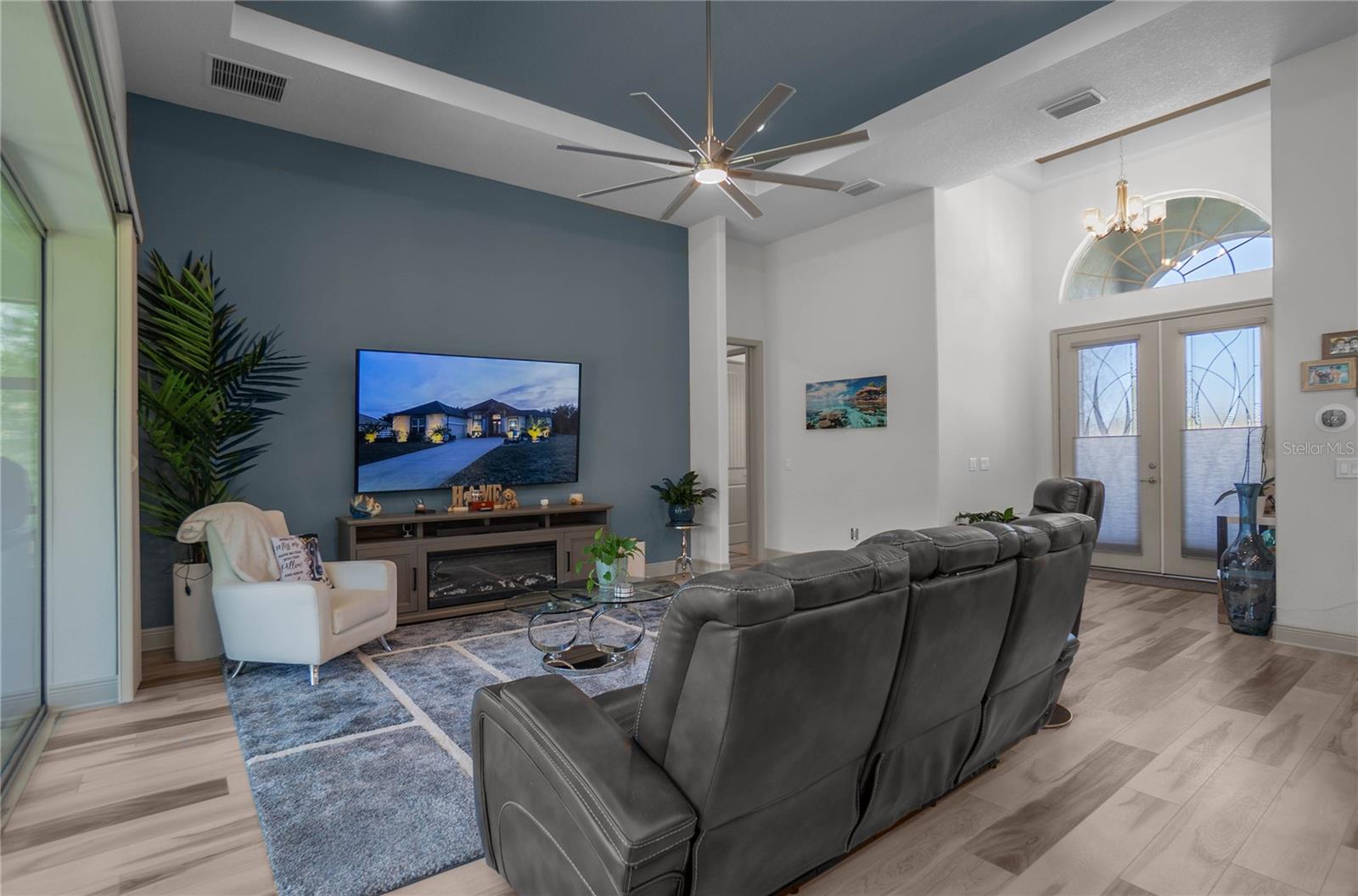 1555 E SEATTLE SLEW CIR, INVERNESS, FL, 34453