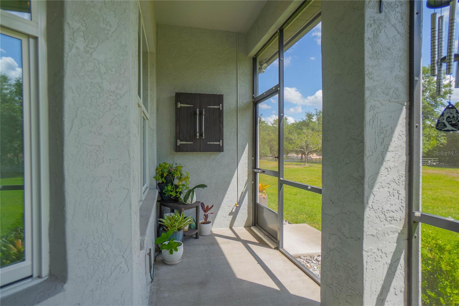 1555 E SEATTLE SLEW CIR, INVERNESS, FL, 34453