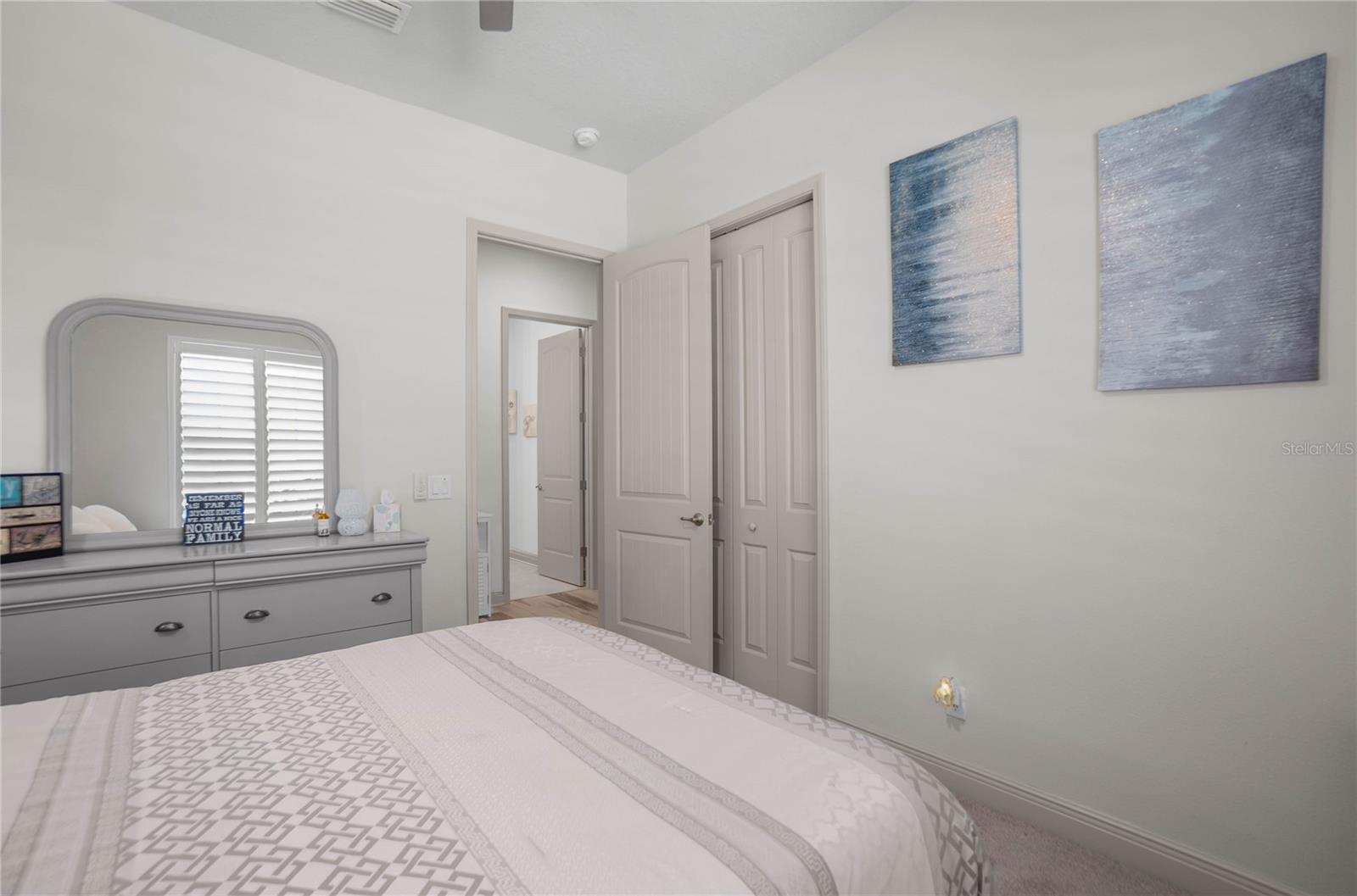1555 E SEATTLE SLEW CIR, INVERNESS, FL, 34453