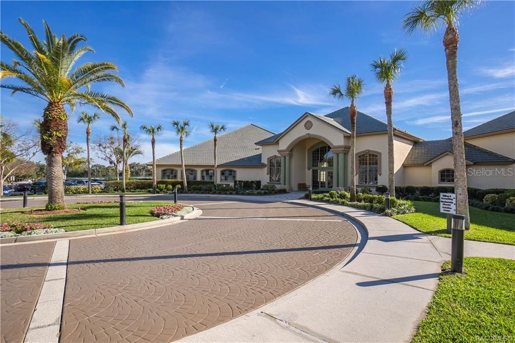 1555 E SEATTLE SLEW CIR, INVERNESS, FL, 34453