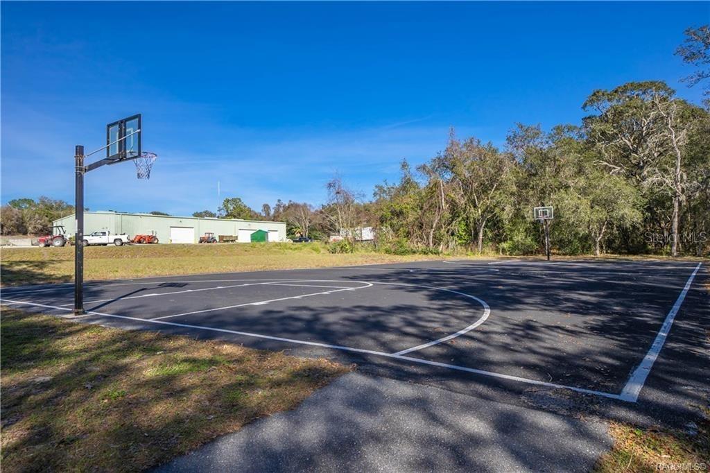 1555 E SEATTLE SLEW CIR, INVERNESS, FL, 34453