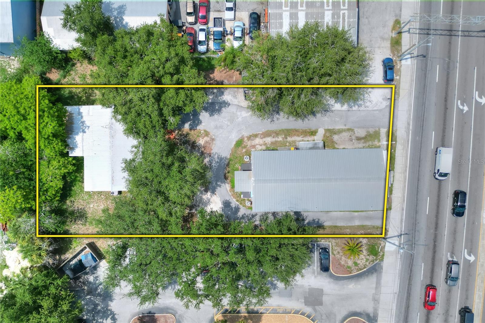 1649 3RD ST SW, WINTER HAVEN, FL, 33880