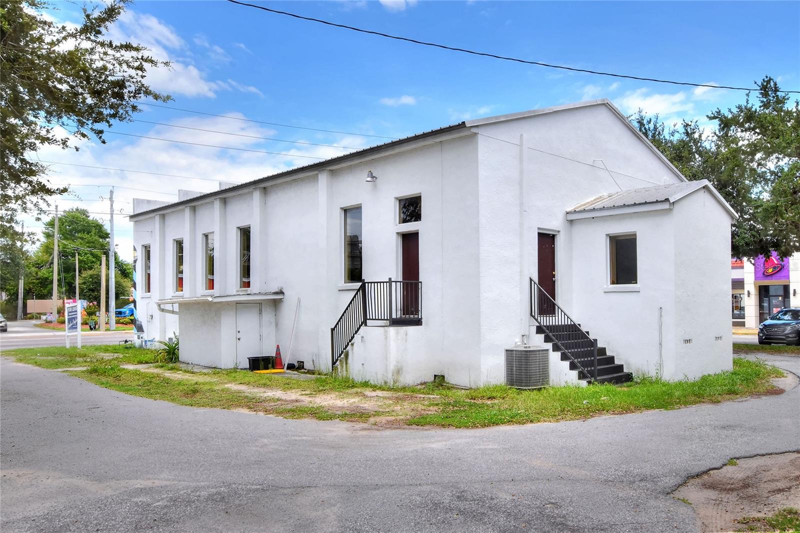 1649 3RD ST SW, WINTER HAVEN, FL, 33880
