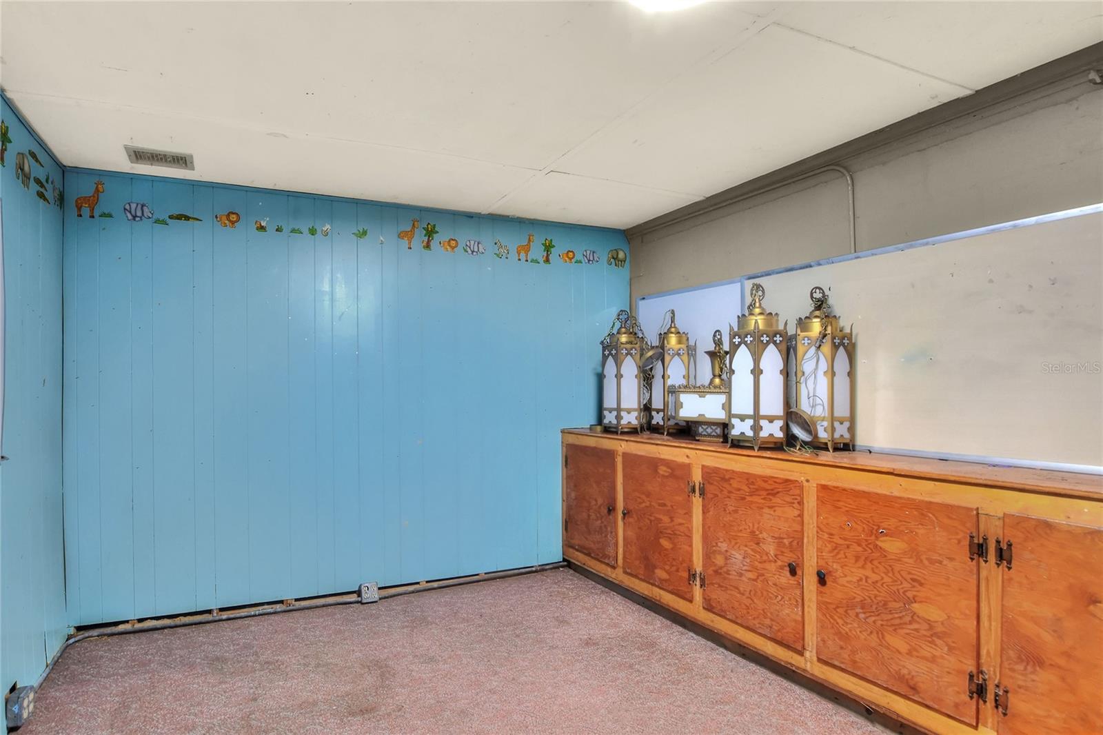 1649 3RD ST SW, WINTER HAVEN, FL, 33880