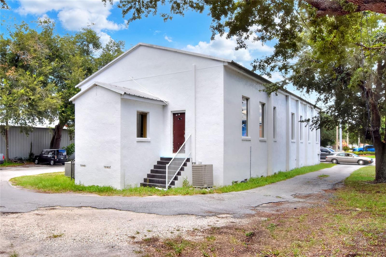 1649 3RD ST SW, WINTER HAVEN, FL, 33880