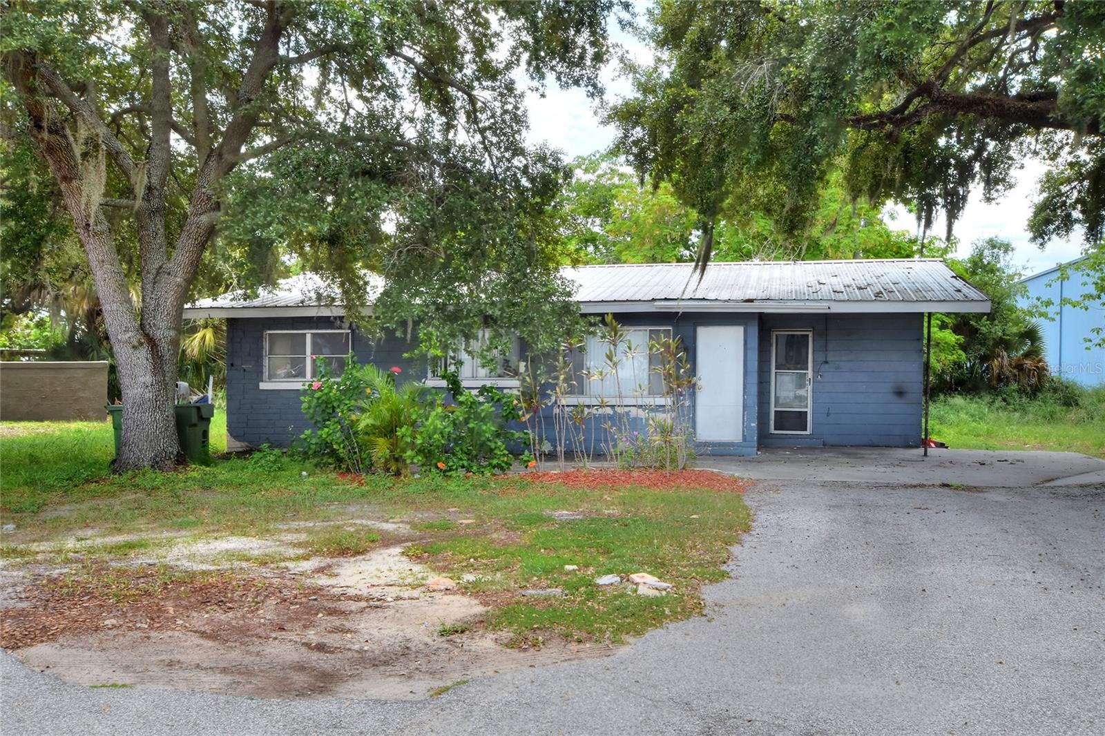 1649 3RD ST SW, WINTER HAVEN, FL, 33880