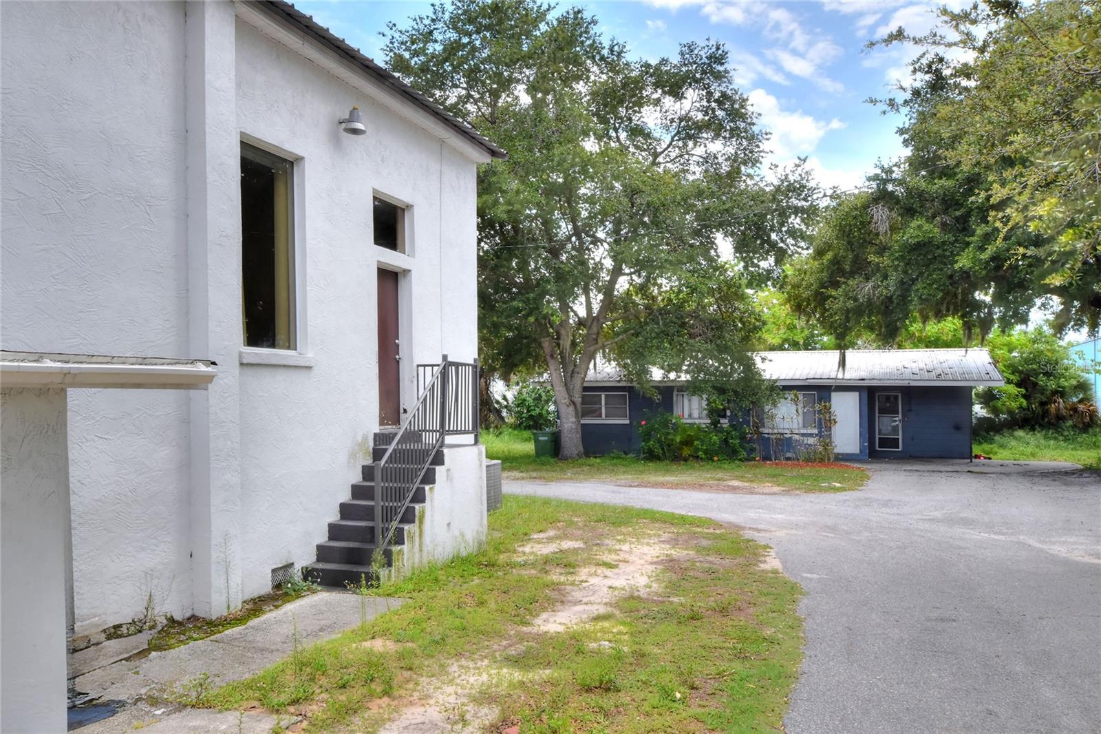 1649 3RD ST SW, WINTER HAVEN, FL, 33880