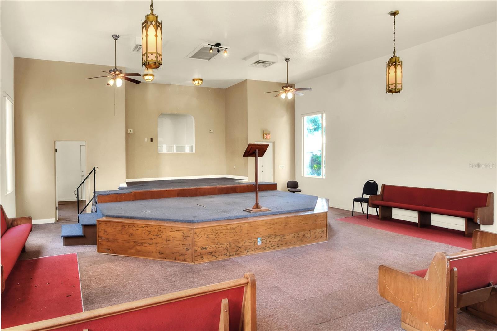 1649 3RD ST SW, WINTER HAVEN, FL, 33880