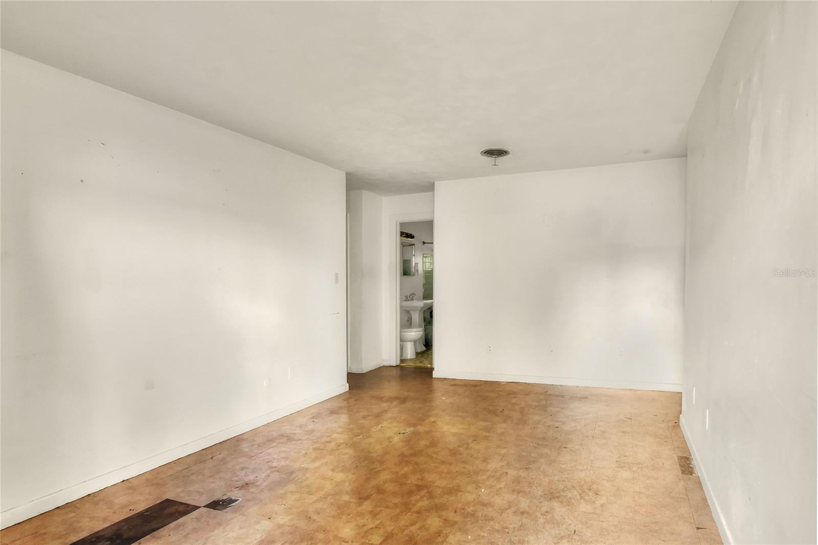 1649 3RD ST SW, WINTER HAVEN, FL, 33880