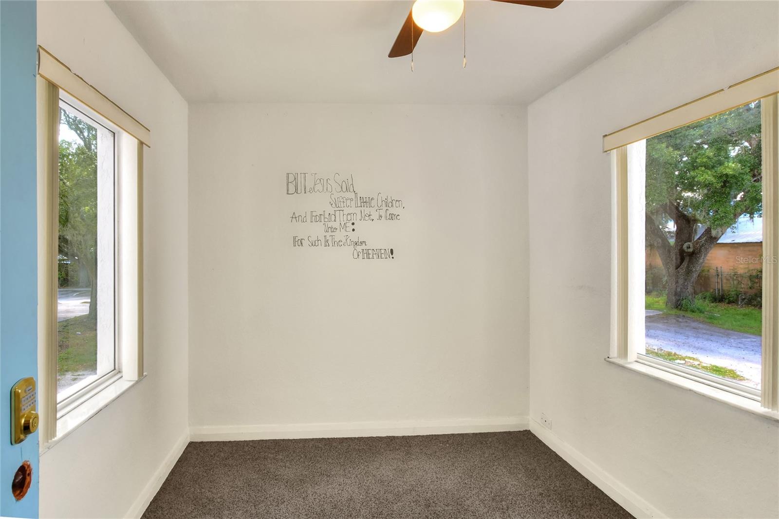 1649 3RD ST SW, WINTER HAVEN, FL, 33880