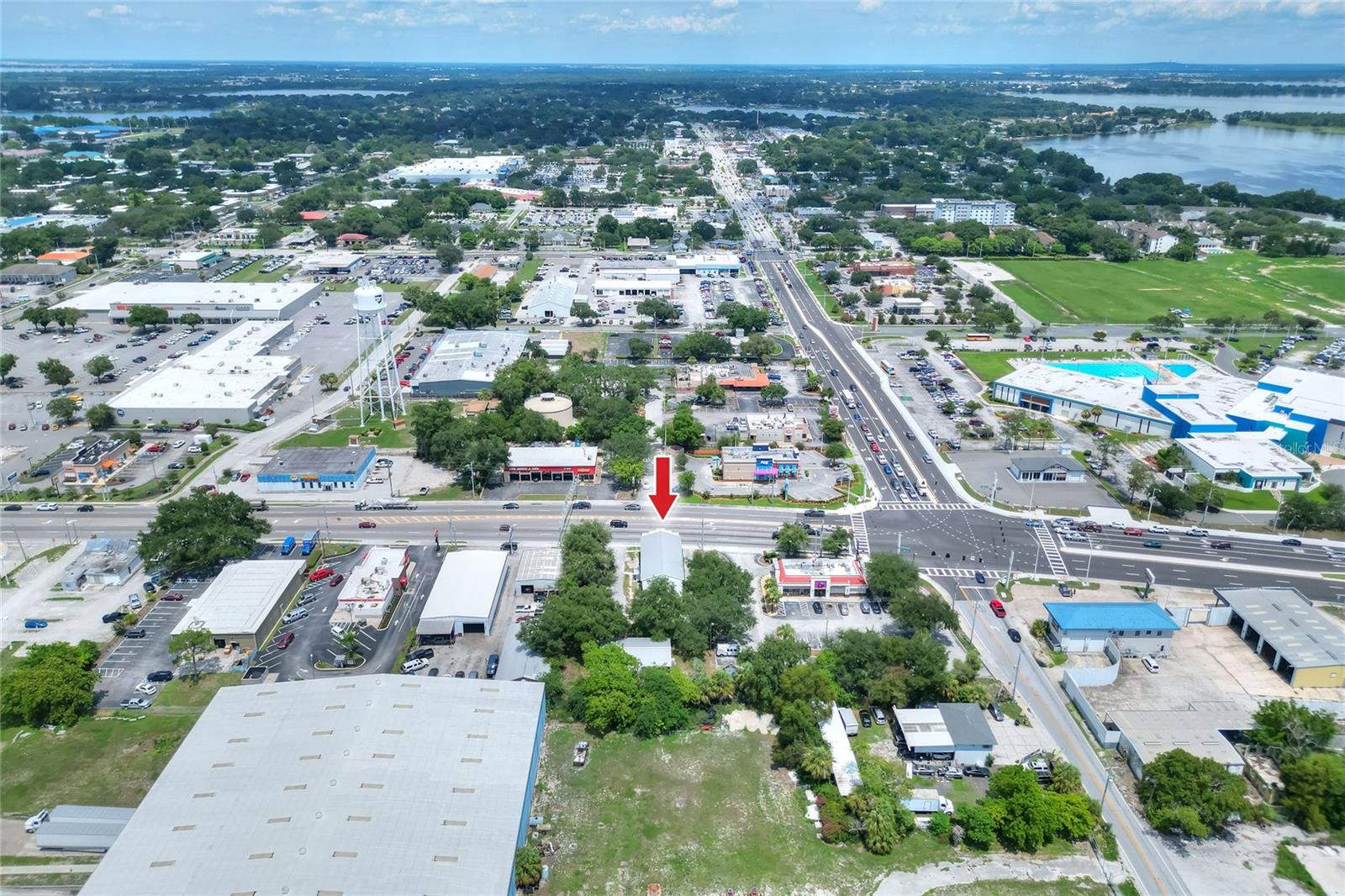 1649 3RD ST SW, WINTER HAVEN, FL, 33880